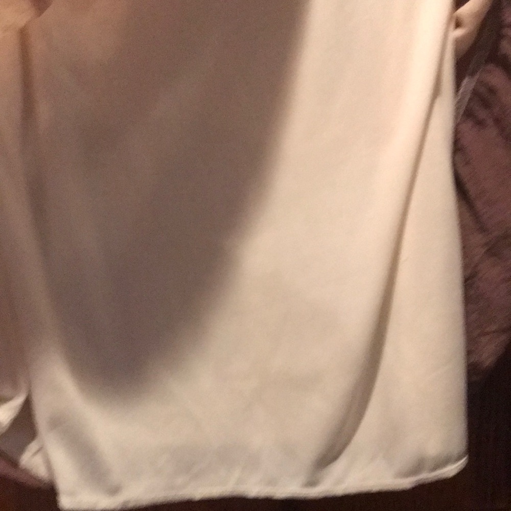 Shirt - Picture 4 of 4